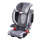 Autositze RECARO Monza Nova Seatfix Montage- Und Gebrauchsanleitung