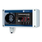 Thermostate H-Tronic 1 11 44 85 Bedienungsanleitung