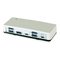 USB-Hubs exsys EX-1198VS Handbuch