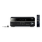 Receiver Yamaha RX-V577 Bedienungsanleitung