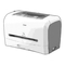 Drucker Canon LBP3200 Benutzerhandbuch