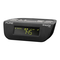 Radiowecker & Uhrenradios Pure Siesta Mi Anleitung
