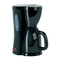 Kaffeemaschinen Tristar KZ-1229 Bedienungsanleitung