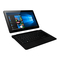 Odys Unity Win 12 Pro