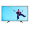 LED-Fernseher Philips 5102 series Benutzerhandbuch