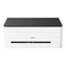 Drucker Ricoh SP 150su Anwenderanleitung