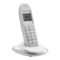Schnurlose Festnetztelefone Motorola C2001 Bedienungsanleitung