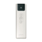 Handsender SOMFY Telis 1 io Installationsanleitung