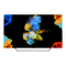 Fernseher Philips POS9002 series Benutzerhandbuch
