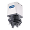 Module SCHUNK EGS 25 Reparaturanleitung
