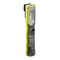 Taschenlampen UNILITE PROSAFE PS-IL3R Bedienungsanleitung