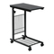 Möbel Costway HW59245 Handbuch
