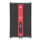 DEFA ShowroomCharger 50A