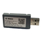 Netzwerkrouter Bosch G 10 CL-1 Bedienungsanleitung