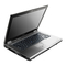 Notebooks Toshiba TECRA A10 Benutzerhandbuch