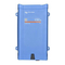 Wechselrichter Victron energy MultiPlus 12/500/20 Anleitung