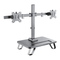 Halterungen RICOO TS4311 Montageanleitung
