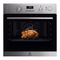 Electrolux LOC3S40X2