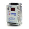 Lenze smd Serie