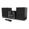 Sharp XL-B512BK
