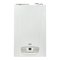 Baxi nuvola duo-tec+
