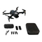 Drohnen, Quadrocopter & Multicopter Revell Control 23805 Kurzanleitung