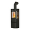 Kamine TermaTech TT23 A-Flame Bedienungsanleitung