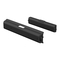 Canon LK-72 Handbuch