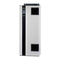 Danfoss VLT FC 102, VLT FC 103, VLT FC 202, VLT FC 301 Handbuch