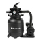 Schwimmbadfilter Steinbach Speed Clean Classic 250N Bedienungsanleitung