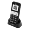 Telefone TIPTEL Ergophone 6070 Bedienungsanleitung