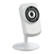 IP Kamera D-Link DCS-933L Benutzerhandbuch