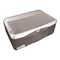 All-in-One-Drucker HP psc 1300 series Handbuch