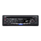 Mediaplayer Panasonic CQC1103NW Bedienungsanleitung