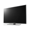 LED-Fernseher LG 32LF63 SERIES Benutzerhandbuch