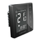 Thermostate Salus Controls VS10W Installations- / Bedienungshandbuch