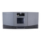 HP MSL5000 Serie