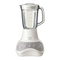 Mixer Philips Essence HR1785 Gebrauchsanweisung