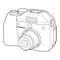 Olympus Camedia C-5000ZOOM
