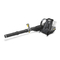 Garten und Gartentechnik Kärcher LBB 1060/36 Bp Originalbetriebsanleitung