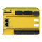 Module Pilz PNOZ m1p Betriebsanleitung