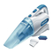 Staubsauger Black & Decker wd6015n Handbuch