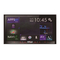 Auto Navigationssysteme Pioneer AVIC-F60DAB Installationsanleitung