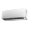 Vivax ACP-12CT35AERIs R32