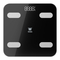 Waagen Tesla Smart Composition Scale SC100 Benutzerhandbuch