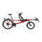 Fahrräder HASE Bikes PINO Gebrauchsanleitung