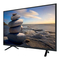 LED-Fernseher Strong SRT 32HC4043 Bedienungsanleitung