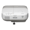 Beamer Epson EB-485Wi Bedienungsanleitung