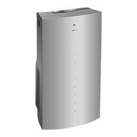 Siemens S1 RKM 10012 Gebrauchsanweisung