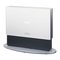 Konferenzsysteme Sony Ipela PCS-G70S Bedienungsanleitung